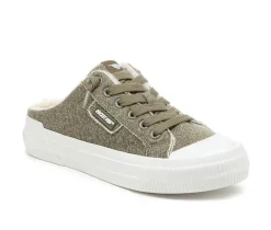 Women's Cheery Mule|Rocket Dog New