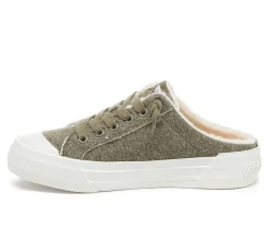 Women's Cheery Mule|Rocket Dog New