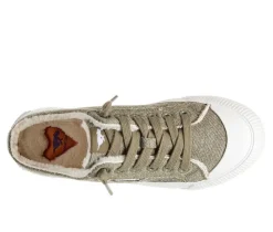 Women's Cheery Mule|Rocket Dog New