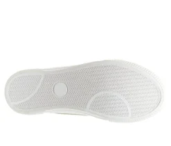 Women's Cheery Mule|Rocket Dog New