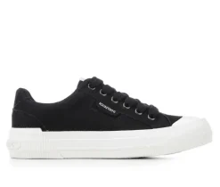 Rocket Dog Platform|Fashion & Lifestyle>Women's Cheery Platform Sneakers