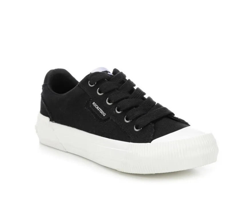 Rocket Dog Platform|Fashion & Lifestyle>Women's Cheery Platform Sneakers