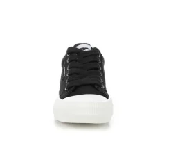 Rocket Dog Platform|Fashion & Lifestyle><noscript><img width=