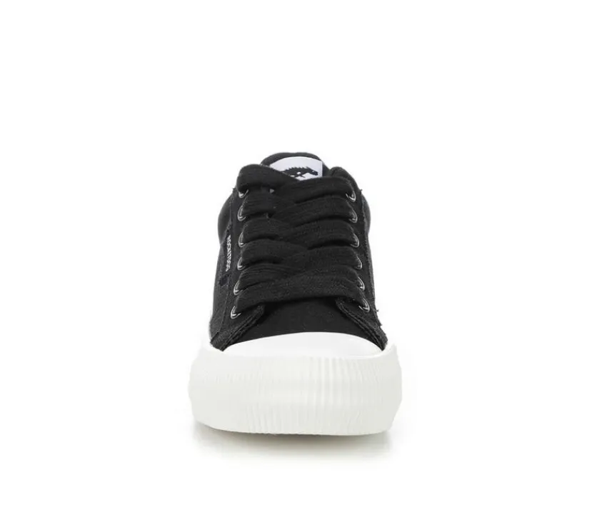 Rocket Dog Platform|Fashion & Lifestyle>Women's Cheery Platform Sneakers