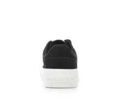Rocket Dog Platform|Fashion & Lifestyle><noscript><img width=