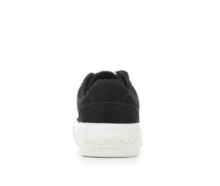 Rocket Dog Platform|Fashion & Lifestyle>Women's Cheery Platform Sneakers