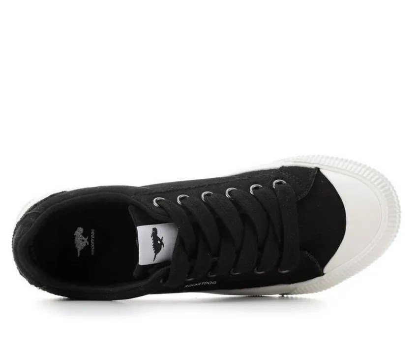 Rocket Dog Platform|Fashion & Lifestyle>Women's Cheery Platform Sneakers