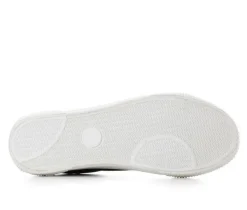 Rocket Dog Platform|Fashion & Lifestyle><noscript><img width=