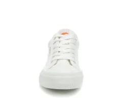 Women's Cheery Platform Sneakers|Rocket Dog Online