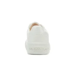 Women's Cheery Platform Sneakers|Rocket Dog Online