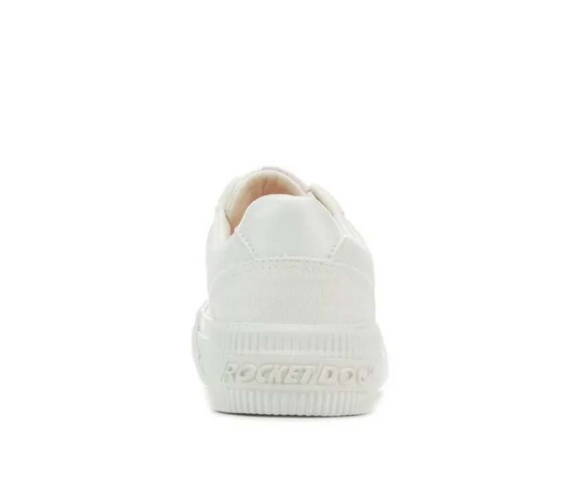 Women's Cheery Platform Sneakers|Rocket Dog Online