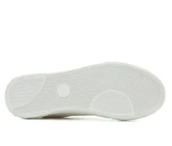 Women's Cheery Platform Sneakers|Rocket Dog Online