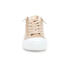 Rocket Dog Clogs & Mules><noscript><img width=