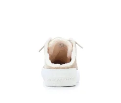 Rocket Dog Clogs & Mules><noscript><img width=