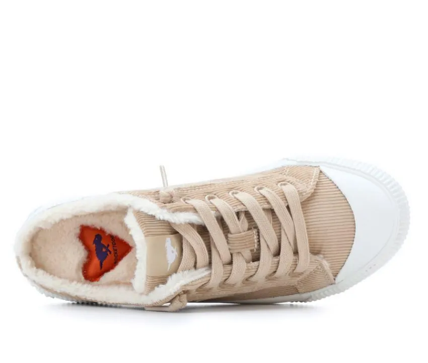 Rocket Dog Clogs & Mules>Women's Cheery Mule