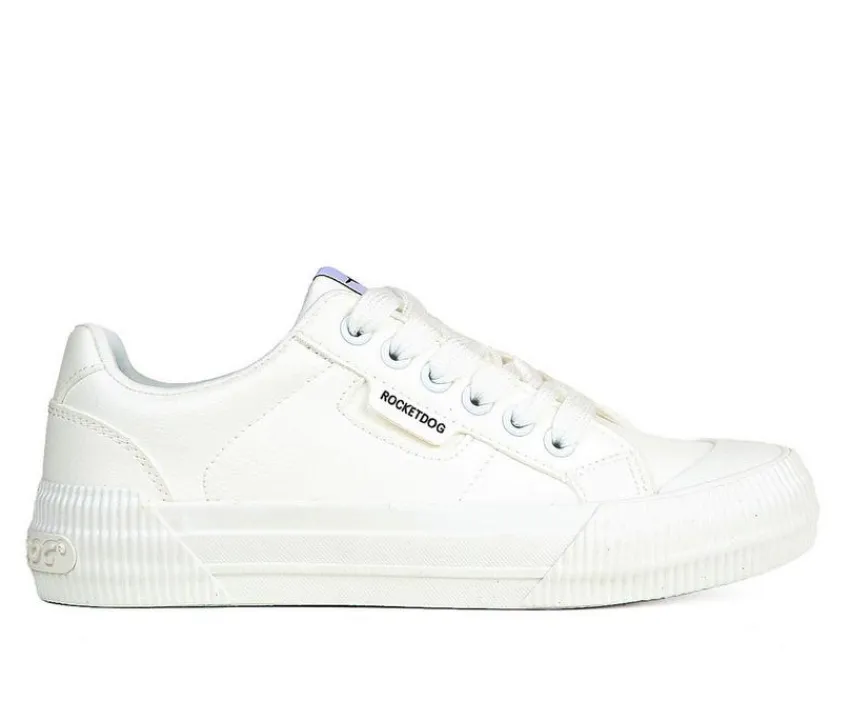 Rocket Dog Platform|Fashion & Lifestyle>Women's Cheery Platform Sneakers