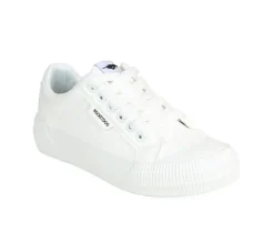 Rocket Dog Platform|Fashion & Lifestyle>Women's Cheery Platform Sneakers