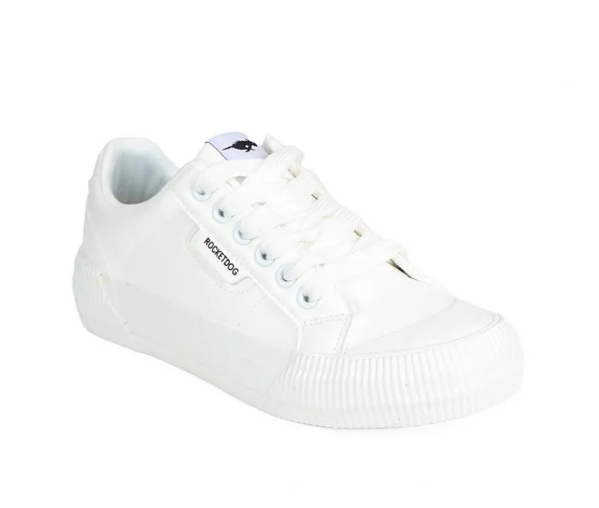Rocket Dog Platform|Fashion & Lifestyle>Women's Cheery Platform Sneakers