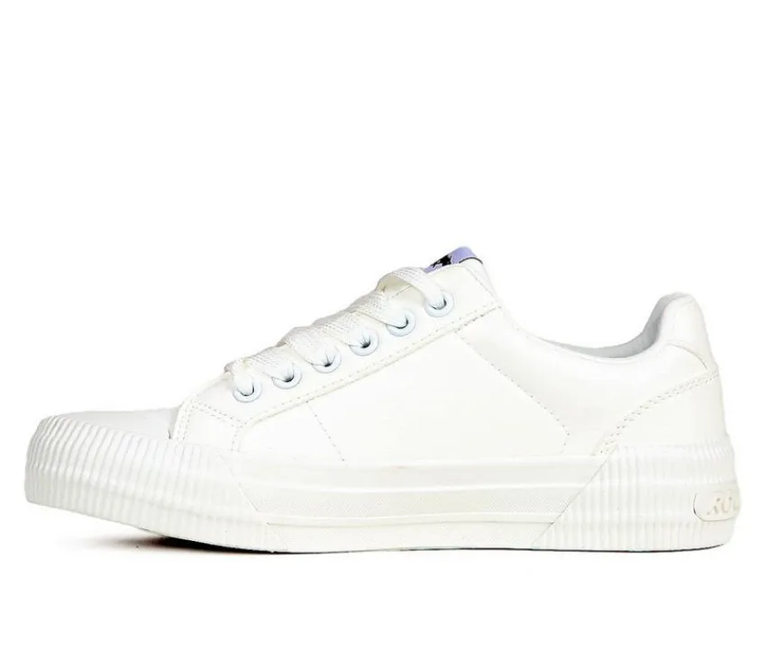 Rocket Dog Platform|Fashion & Lifestyle>Women's Cheery Platform Sneakers