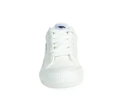 Rocket Dog Platform|Fashion & Lifestyle><noscript><img width=