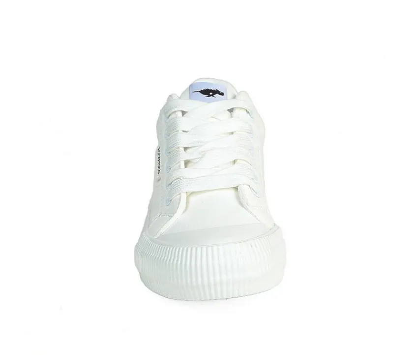 Rocket Dog Platform|Fashion & Lifestyle>Women's Cheery Platform Sneakers