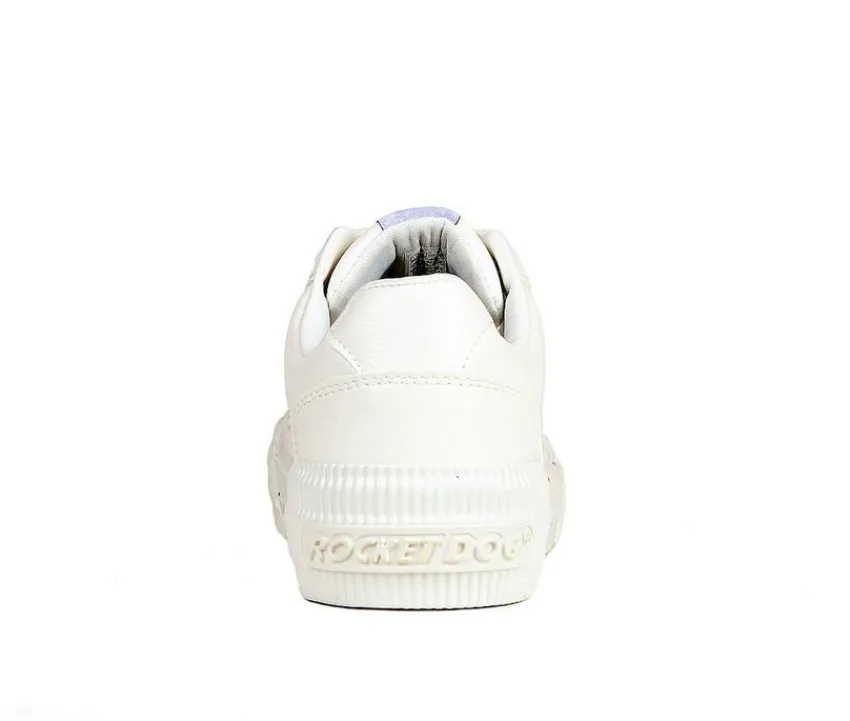 Rocket Dog Platform|Fashion & Lifestyle>Women's Cheery Platform Sneakers