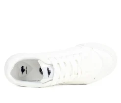 Rocket Dog Platform|Fashion & Lifestyle><noscript><img width=