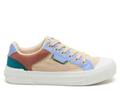 Women's Cheery Platform Sneakers|Rocket Dog Sale