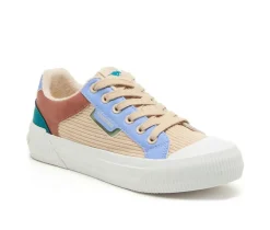 Women's Cheery Platform Sneakers|Rocket Dog Sale