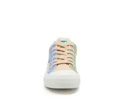 Women's Cheery Platform Sneakers|Rocket Dog Sale