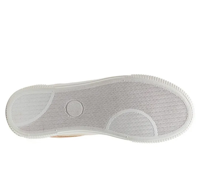 Women's Cheery Platform Sneakers|Rocket Dog Sale