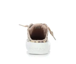 Rocket Dog Clogs & Mules><noscript><img width=