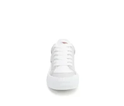 Rocket Dog Fashion & Lifestyle|Athletics & Sneakers><noscript><img width=