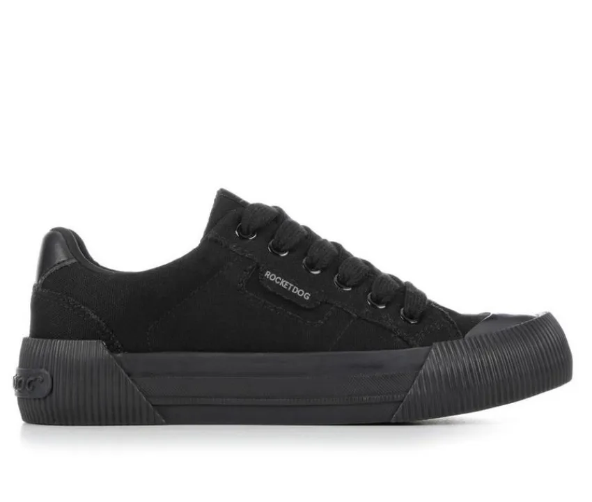 Rocket Dog Platform|Fashion & Lifestyle>Women's Cheery Platform Sneakers