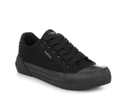 Rocket Dog Platform|Fashion & Lifestyle>Women's Cheery Platform Sneakers