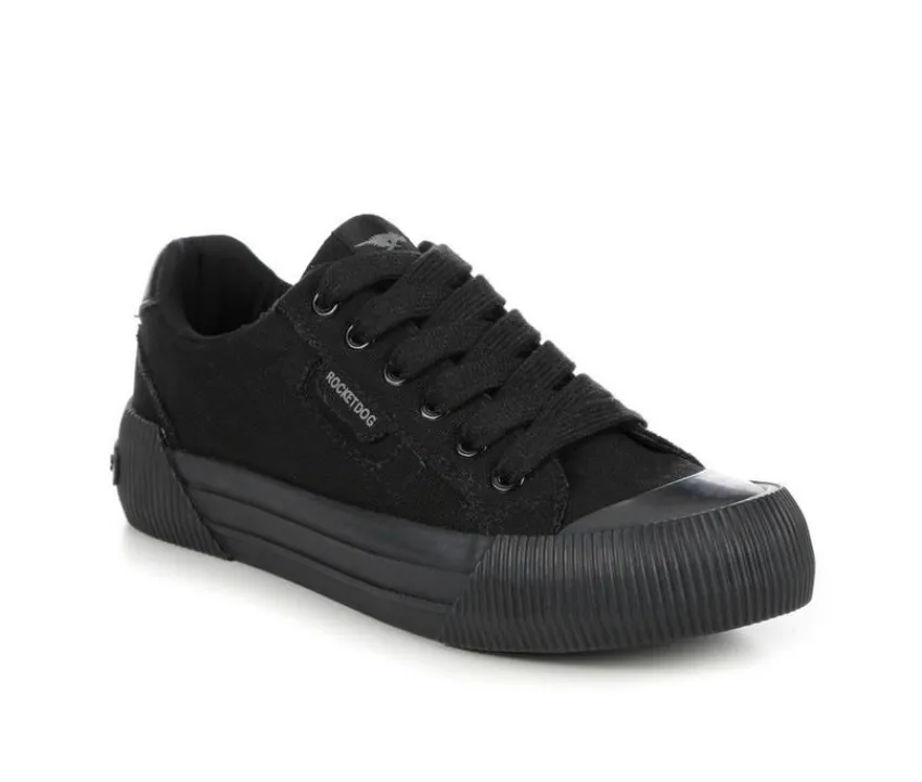 Rocket Dog Platform|Fashion & Lifestyle>Women's Cheery Platform Sneakers