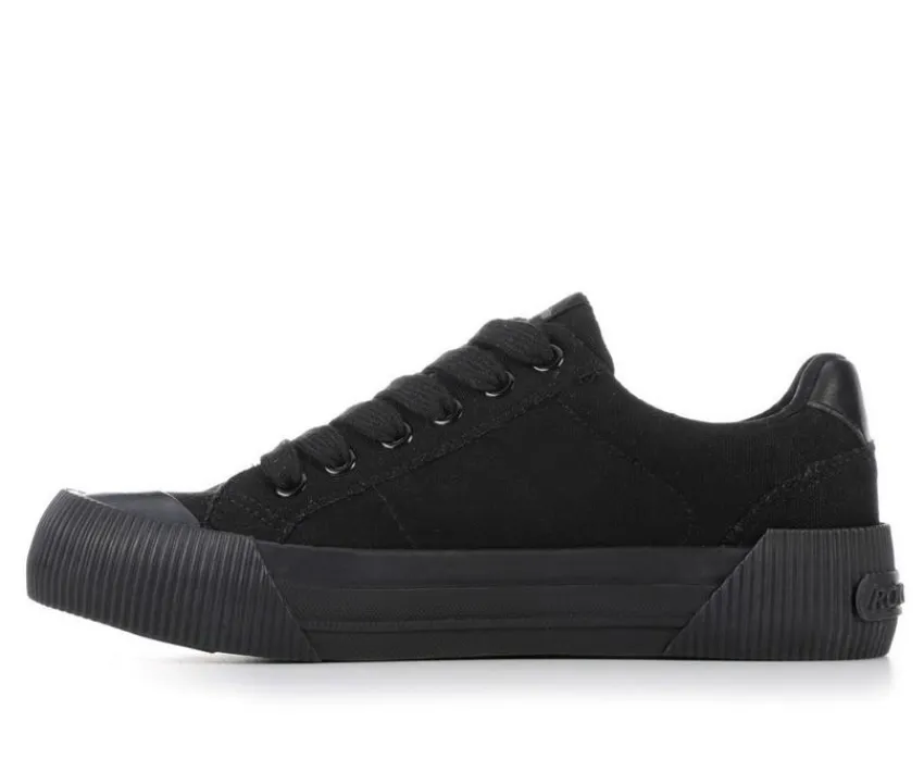 Rocket Dog Platform|Fashion & Lifestyle>Women's Cheery Platform Sneakers