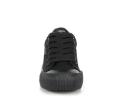 Rocket Dog Platform|Fashion & Lifestyle><noscript><img width=