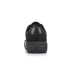 Rocket Dog Platform|Fashion & Lifestyle><noscript><img width=
