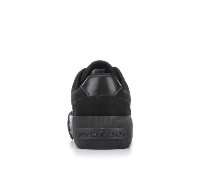 Rocket Dog Platform|Fashion & Lifestyle>Women's Cheery Platform Sneakers