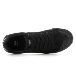 Rocket Dog Platform|Fashion & Lifestyle><noscript><img width=