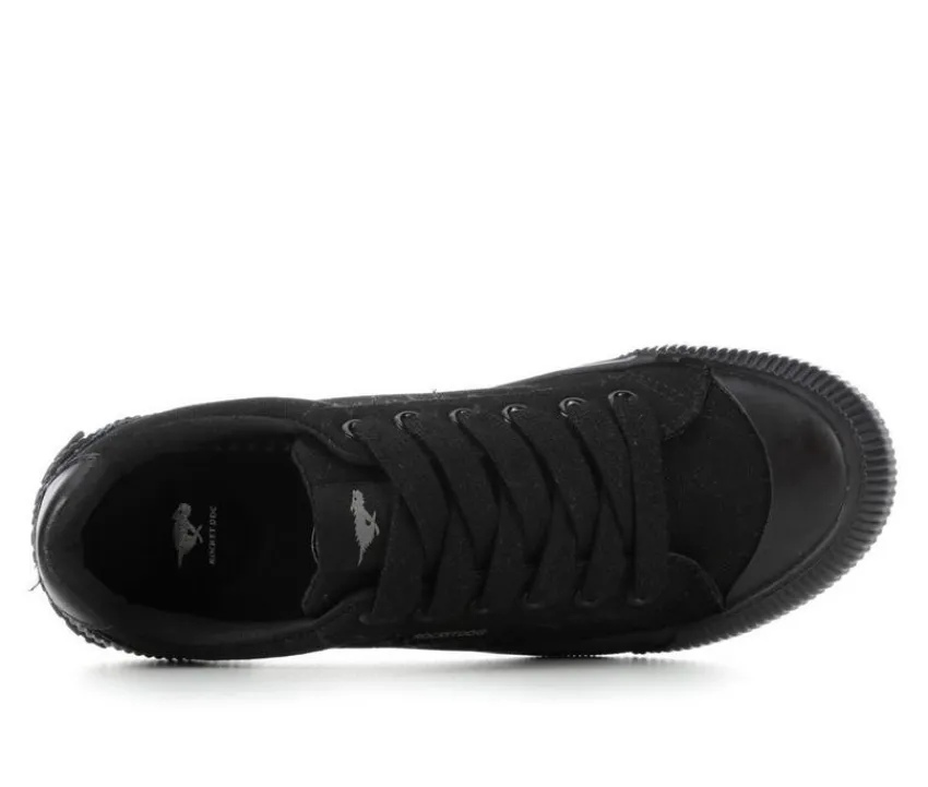 Rocket Dog Platform|Fashion & Lifestyle>Women's Cheery Platform Sneakers