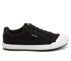 Women's Cheery Low Sneakers|Rocket Dog Hot