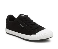 Women's Cheery Low Sneakers|Rocket Dog Hot