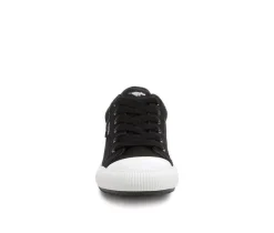 Women's Cheery Low Sneakers|Rocket Dog Hot