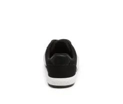 Women's Cheery Low Sneakers|Rocket Dog Hot
