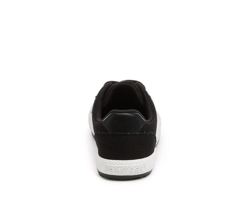 Women's Cheery Low Sneakers|Rocket Dog Hot