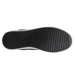 Women's Cheery Low Sneakers|Rocket Dog Hot
