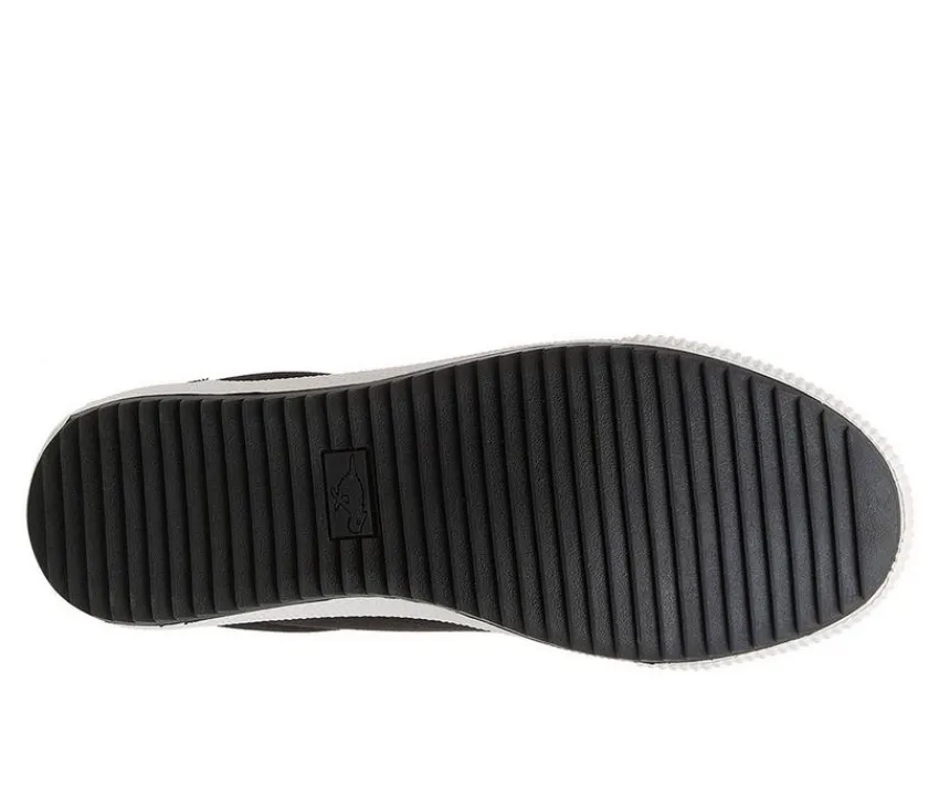 Women's Cheery Low Sneakers|Rocket Dog Hot