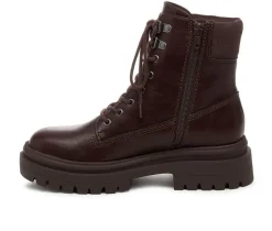 Rocket Dog Lace Up|Boots & Booties><noscript><img width=